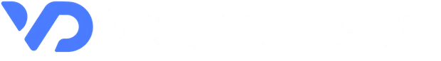 Vistag Digital